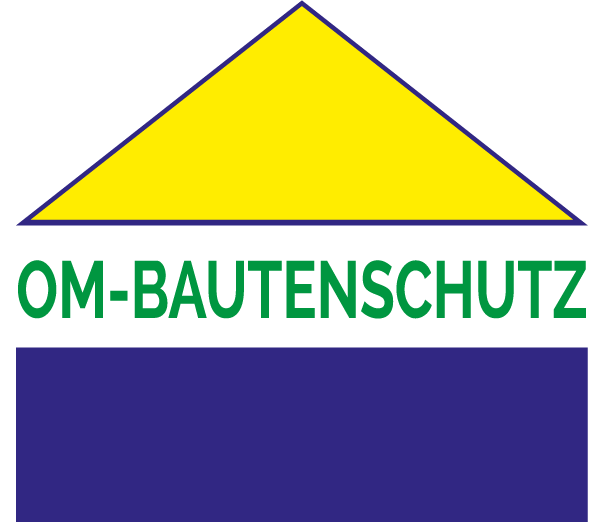 OM-BAUTENSCHUTZ